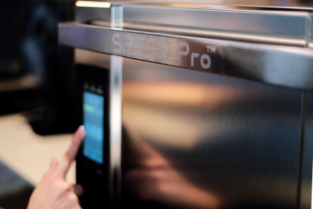 burnex_unox_speed_pro_4