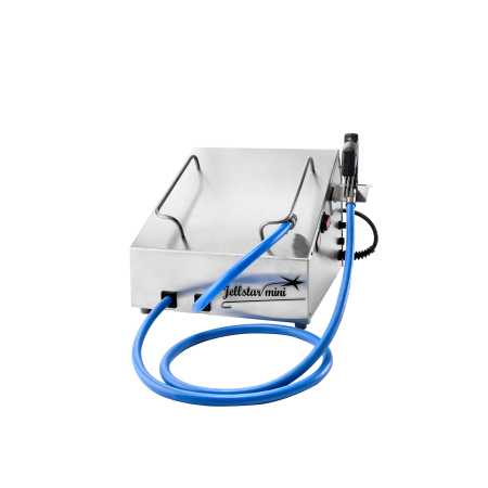 burnex_wenve_jellstar_mini