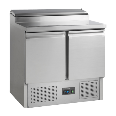 burnx_tefcold_koelwerkbank_ss920