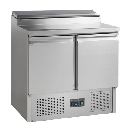 burnx_tefcold_koelwerkbank_ss920