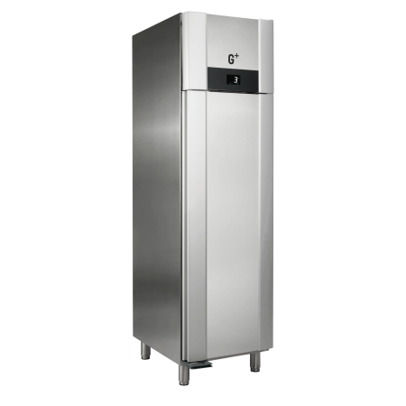 c500-gs-side-lav.png