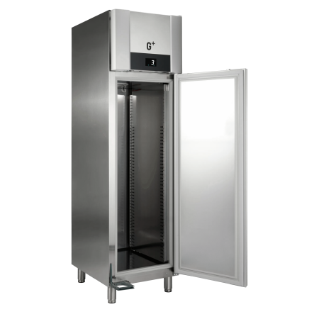 c500-gs-sideopen-lav.png