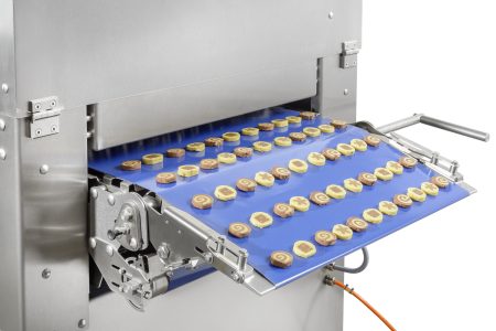 csm_CUT_600_04_fd7b95ec84