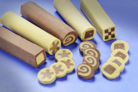 csm_CUT_600_07_559d4181af