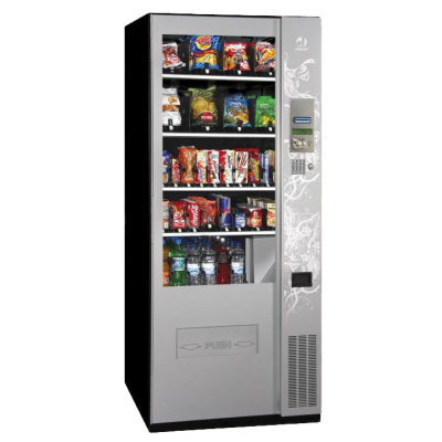 jofemar_vision_easycombo