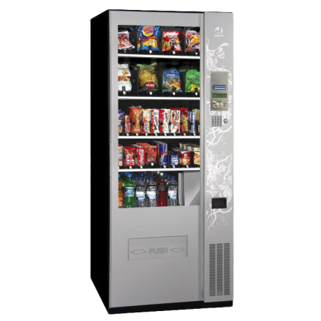 jofemar_vision_easycombo